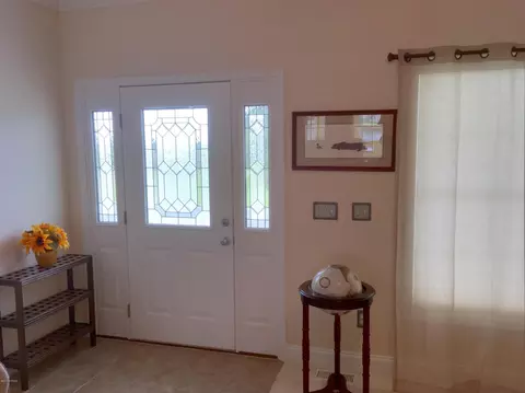 2949 Whichards Beach Rd, Chocowinity, NC 27817 photo 14