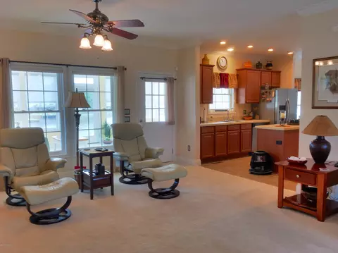 2949 Whichards Beach Rd, Chocowinity, NC 27817 photo 19