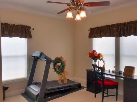 2949 Whichards Beach Rd, Chocowinity, NC 27817 photo 64