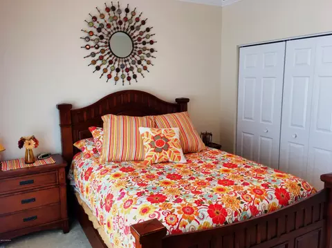 2949 Whichards Beach Rd, Chocowinity, NC 27817 photo 60