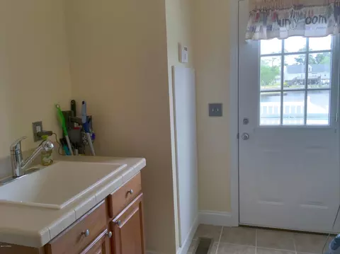 2949 Whichards Beach Rd, Chocowinity, NC 27817 photo 68