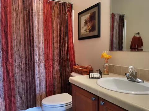 2949 Whichards Beach Rd, Chocowinity, NC 27817 photo 61