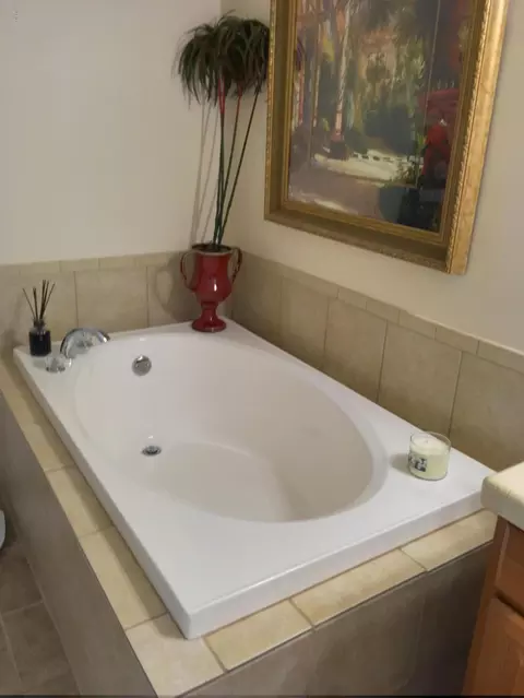 2949 Whichards Beach Rd, Chocowinity, NC 27817 photo 51