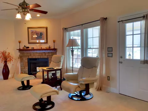 2949 Whichards Beach Rd, Chocowinity, NC 27817 photo 23