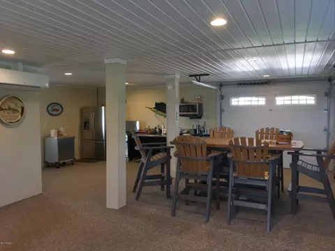 2949 Whichards Beach Rd, Chocowinity, NC 27817 photo 77