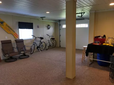 2949 Whichards Beach Rd, Chocowinity, NC 27817 photo 76