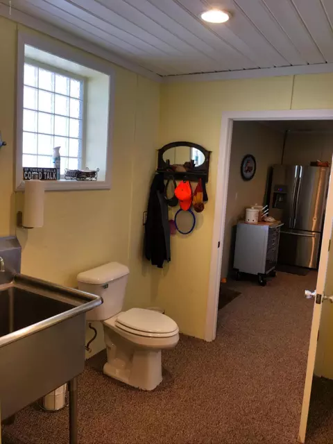 2949 Whichards Beach Rd, Chocowinity, NC 27817 photo 83