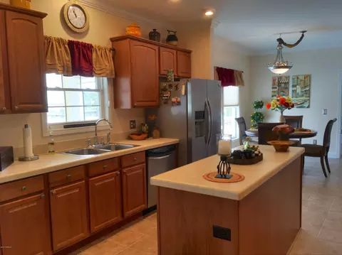 2949 Whichards Beach Rd, Chocowinity, NC 27817 photo 26