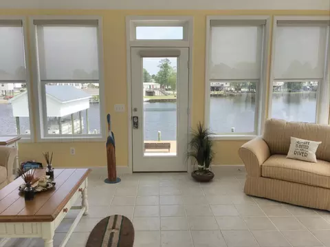 2949 Whichards Beach Rd, Chocowinity, NC 27817 photo 40