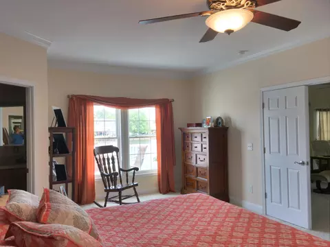 2949 Whichards Beach Rd, Chocowinity, NC 27817 photo 48