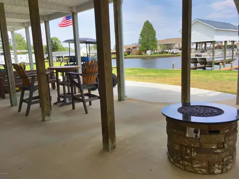2949 Whichards Beach Rd, Chocowinity, NC 27817 photo 88