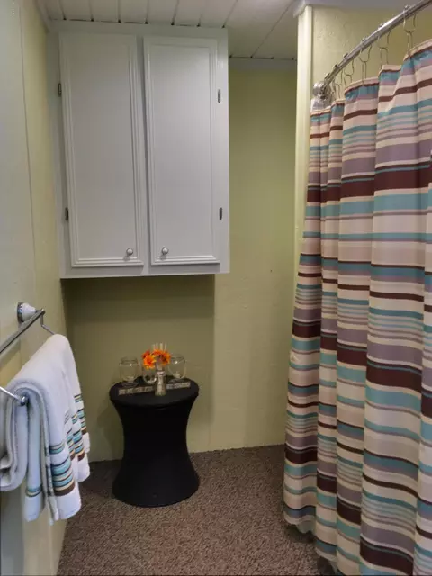 2949 Whichards Beach Rd, Chocowinity, NC 27817 photo 82