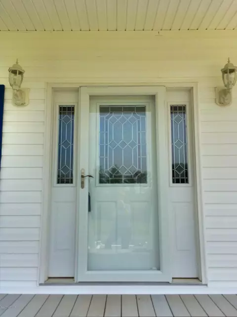 2949 Whichards Beach Rd, Chocowinity, NC 27817 photo 12
