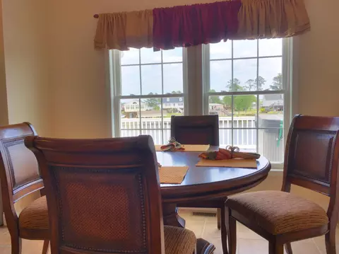 2949 Whichards Beach Rd, Chocowinity, NC 27817 photo 34