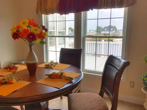 2949 Whichards Beach Rd, Chocowinity, NC 27817 photo 33