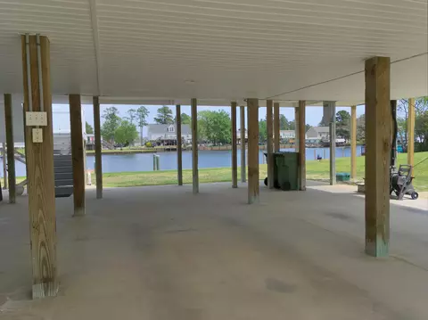 2949 Whichards Beach Rd, Chocowinity, NC 27817 photo 103