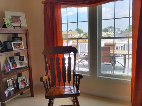 2949 Whichards Beach Rd, Chocowinity, NC 27817 photo 49