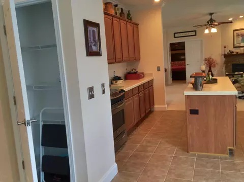 2949 Whichards Beach Rd, Chocowinity, NC 27817 photo 38