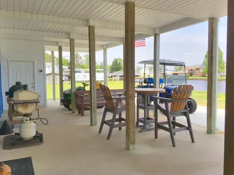 2949 Whichards Beach Rd, Chocowinity, NC 27817 photo 87