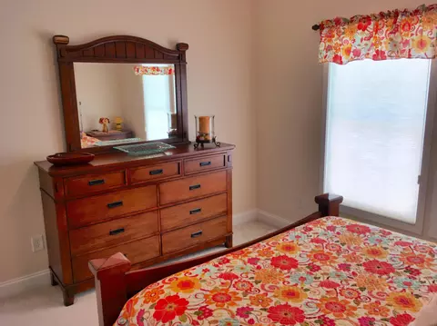 2949 Whichards Beach Rd, Chocowinity, NC 27817 photo 59