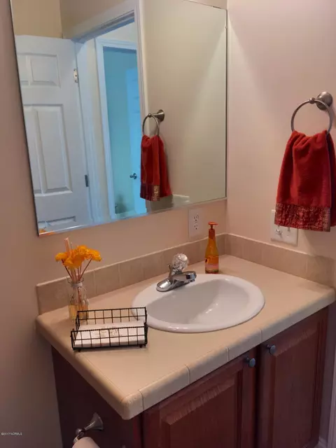 2949 Whichards Beach Rd, Chocowinity, NC 27817 photo 62