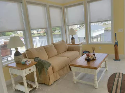 2949 Whichards Beach Rd, Chocowinity, NC 27817 photo 42