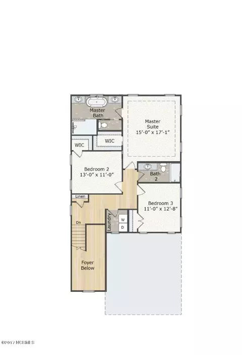 178 Aurora Pl, Hampstead, NC 28443 photo 31