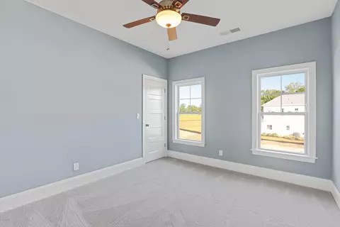 178 Aurora Pl, Hampstead, NC 28443 photo 21