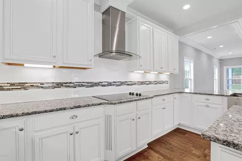 178 Aurora Pl, Hampstead, NC 28443 photo 10