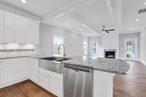 178 Aurora Pl, Hampstead, NC 28443 photo 9