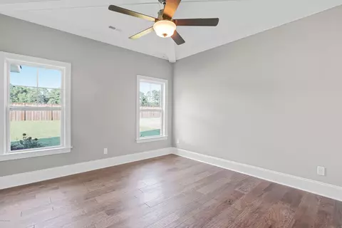 178 Aurora Pl, Hampstead, NC 28443 photo 25