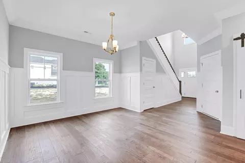 178 Aurora Pl, Hampstead, NC 28443 photo 5