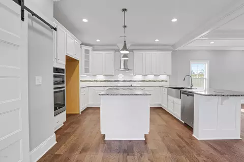 178 Aurora Pl, Hampstead, NC 28443 photo 7