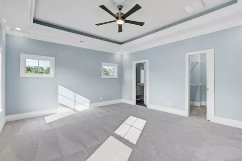 178 Aurora Pl, Hampstead, NC 28443 photo 17