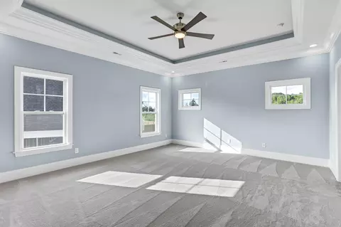 178 Aurora Pl, Hampstead, NC 28443 photo 16