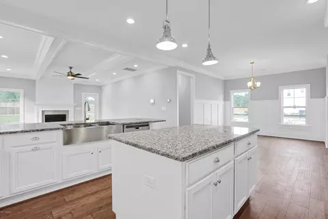 178 Aurora Pl, Hampstead, NC 28443 photo 8