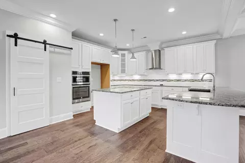 178 Aurora Pl, Hampstead, NC 28443 photo 6