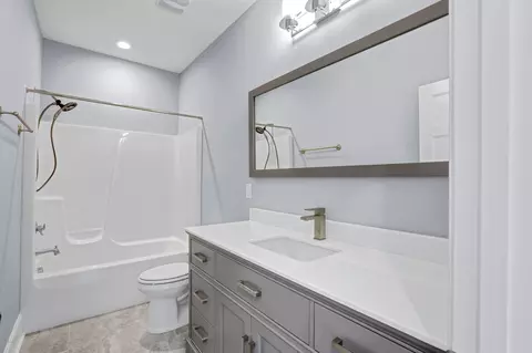 178 Aurora Pl, Hampstead, NC 28443 photo 22