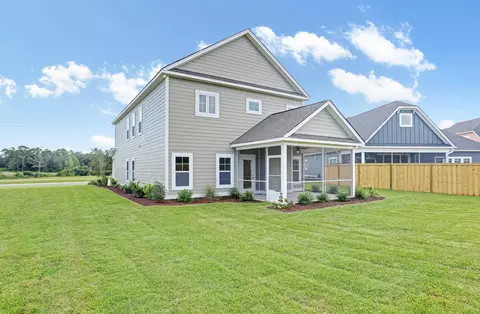 178 Aurora Pl, Hampstead, NC 28443 photo 29