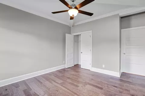 178 Aurora Pl, Hampstead, NC 28443 photo 26