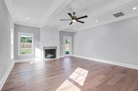178 Aurora Pl, Hampstead, NC 28443 photo 13
