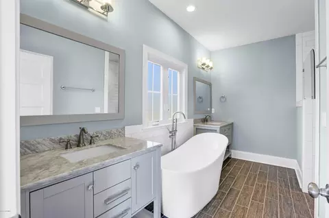 178 Aurora Pl, Hampstead, NC 28443 photo 18
