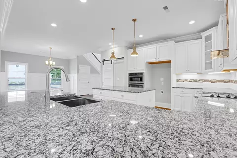 178 Aurora Pl, Hampstead, NC 28443 photo 11