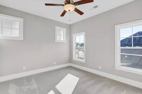 178 Aurora Pl, Hampstead, NC 28443 photo 23
