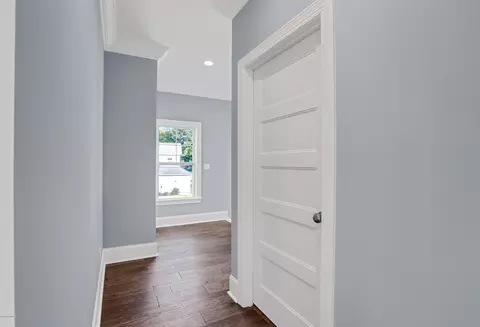 178 Aurora Pl, Hampstead, NC 28443 photo 24