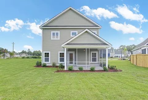 178 Aurora Pl, Hampstead, NC 28443 photo 28