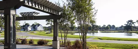 178 Aurora Pl, Hampstead, NC 28443 photo 33