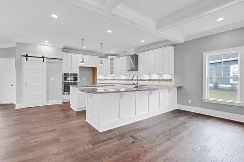 178 Aurora Pl, Hampstead, NC 28443 photo 12