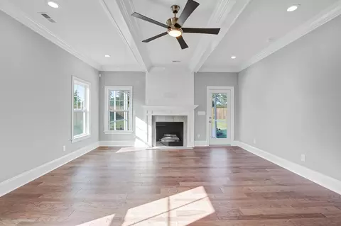 178 Aurora Pl, Hampstead, NC 28443 photo 14