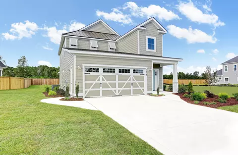 178 Aurora Pl, Hampstead, NC 28443 photo 3